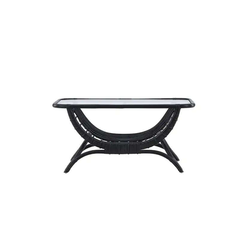 Soffbord Venture Home Moana