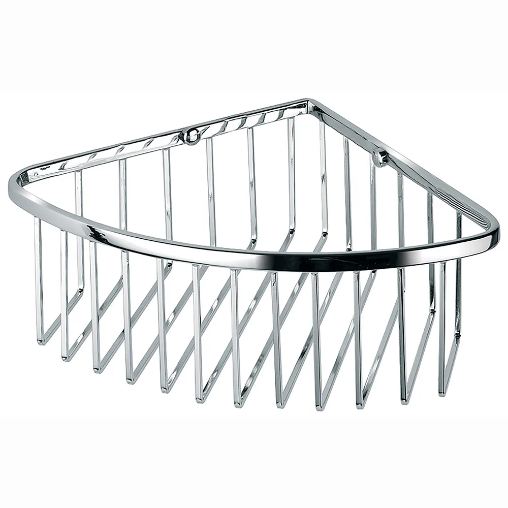 Duschkorg Adora för hörn