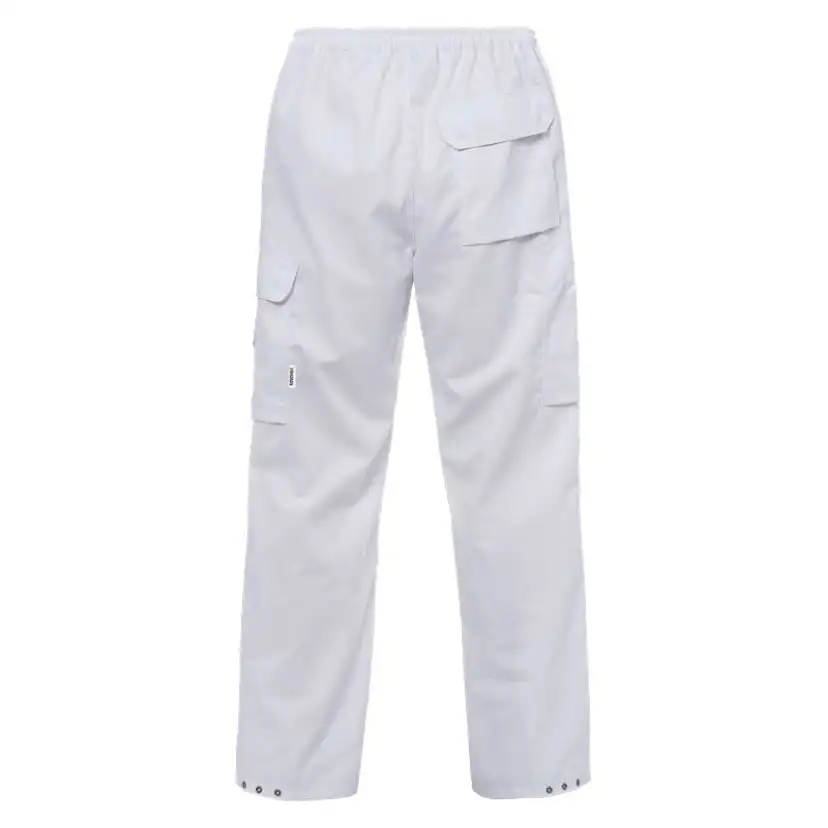 Byxa Fristads 260 P154 Livs