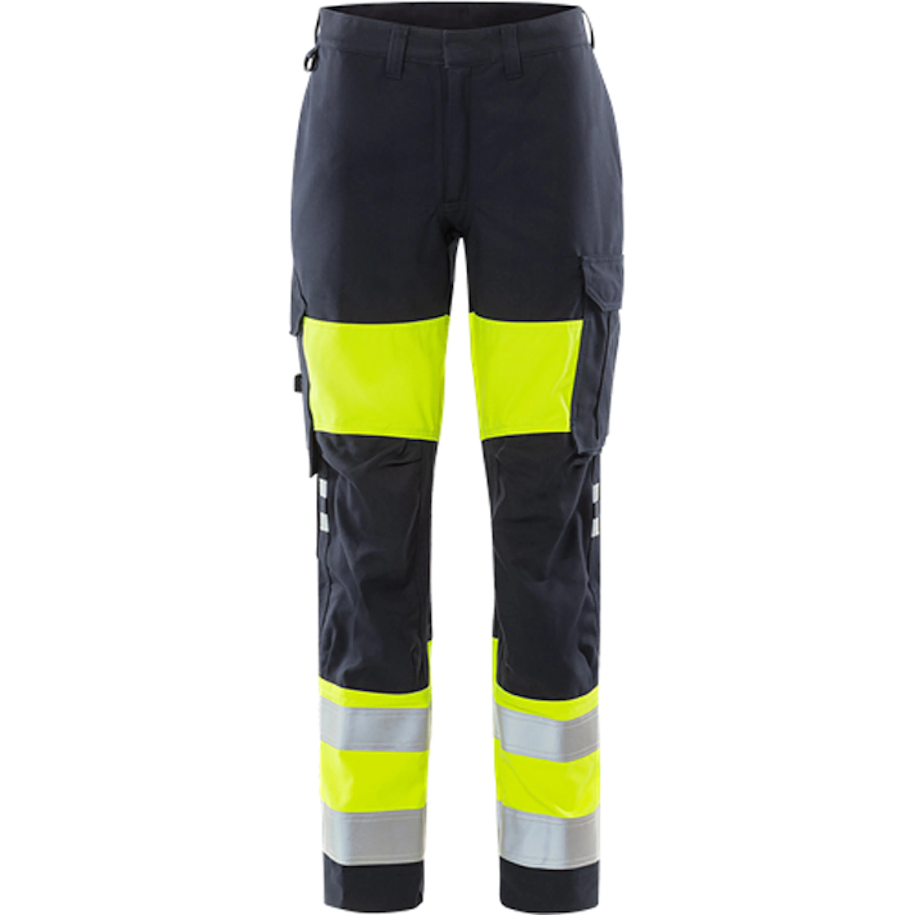Flamskyddad Dambyxa Fristads 2776 ATHS klass 1