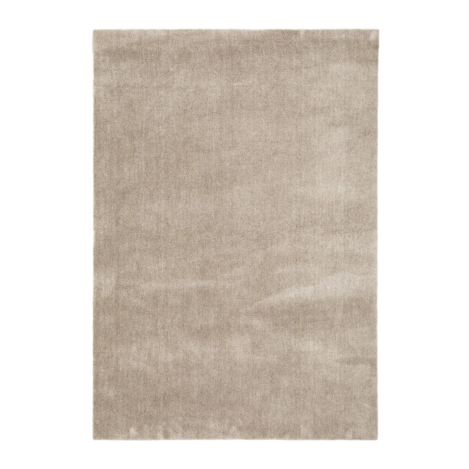 Ryamatta KM Carpets Sunnasjö