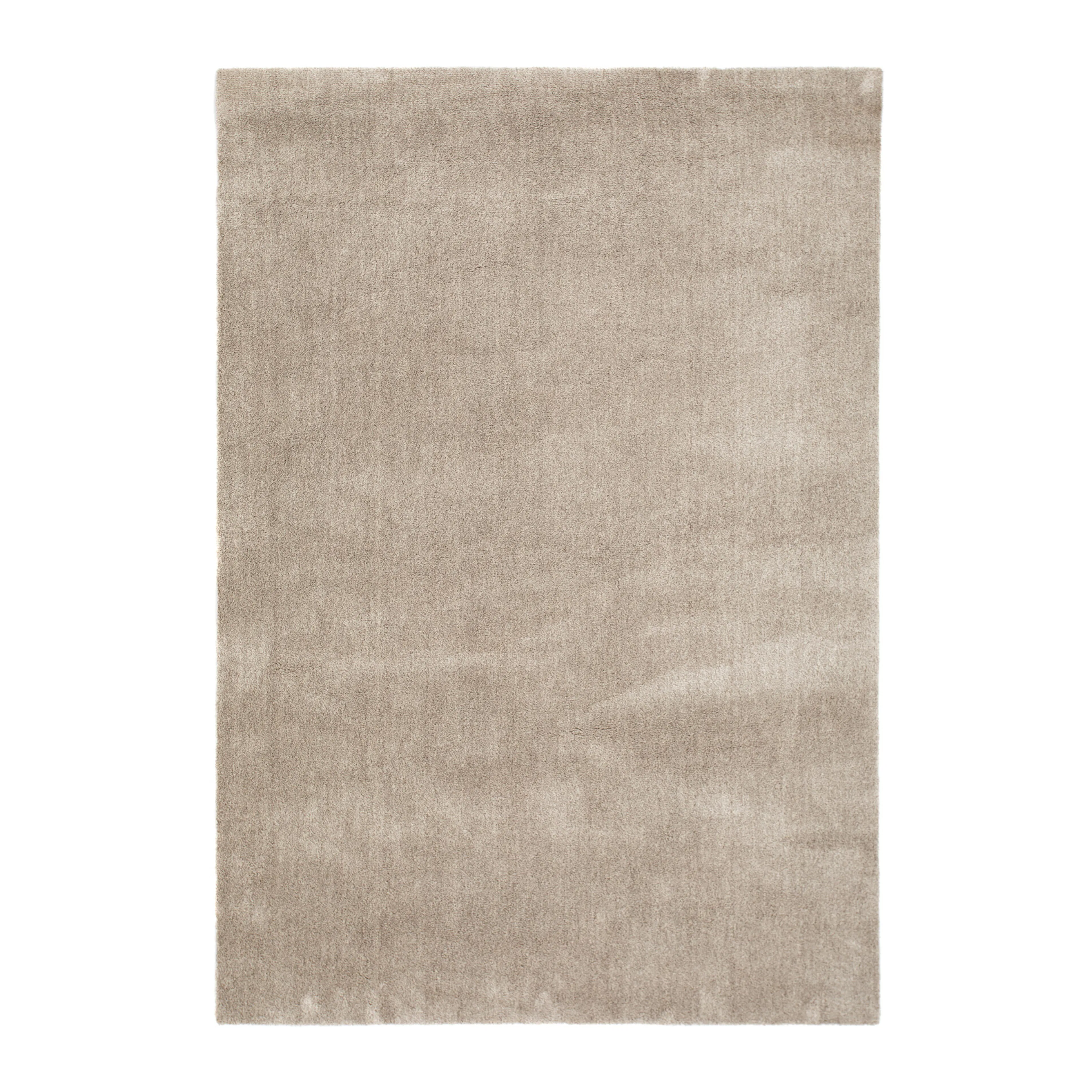 Ryamatta KM Carpets Sunnasjö