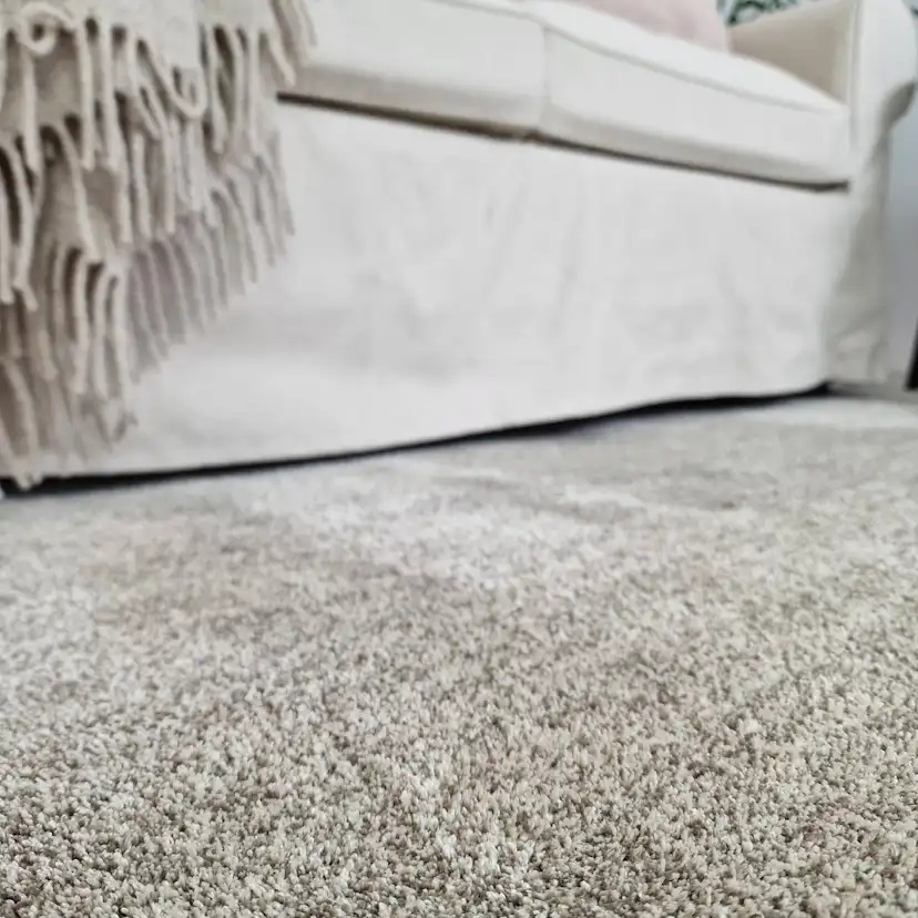 Ryamatta KM Carpets Sunnasjö