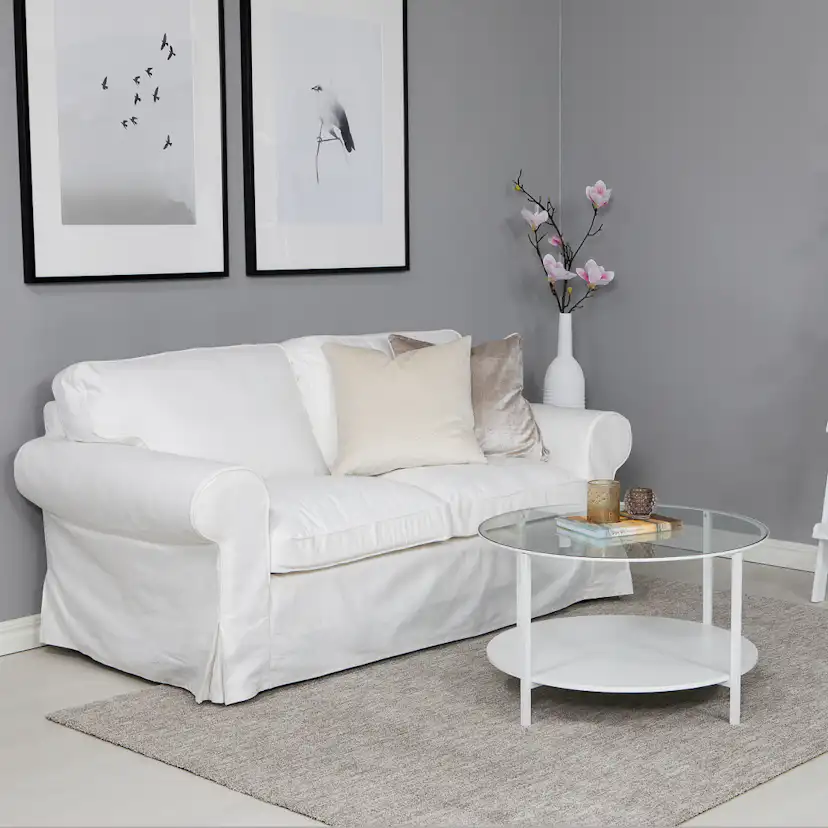 Ryamatta KM Carpets Sunnasjö