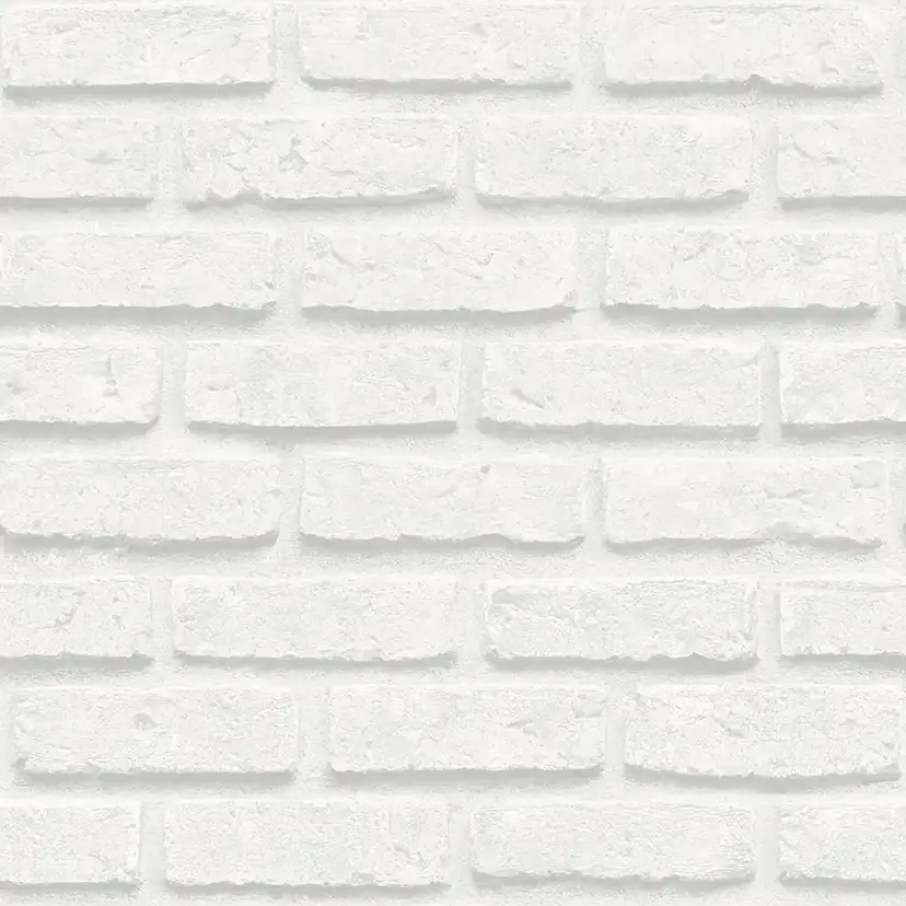 Tapet Holden Imaginarium 2 12250