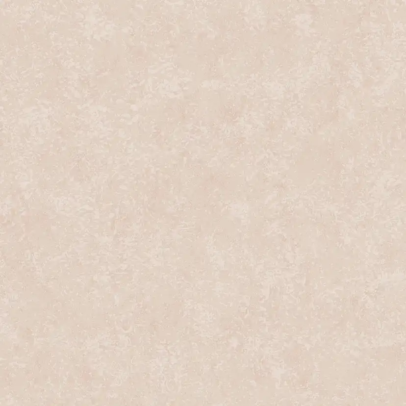 Tapet Laura Ashley Brindley Plaster Rosa 122755