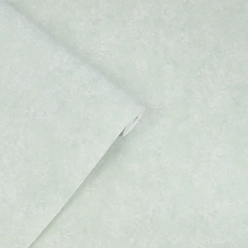 Tapet Laura Ashley Brindley Duck Egg Blå 122756