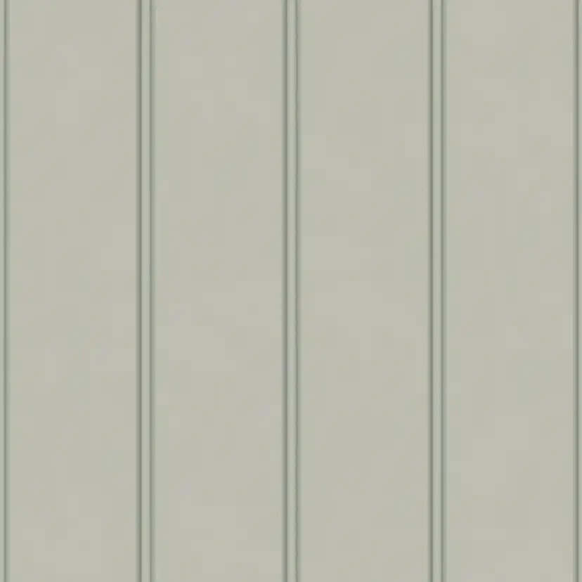 Tapet Laura Ashley Chalford Trä Sage Grön 122757