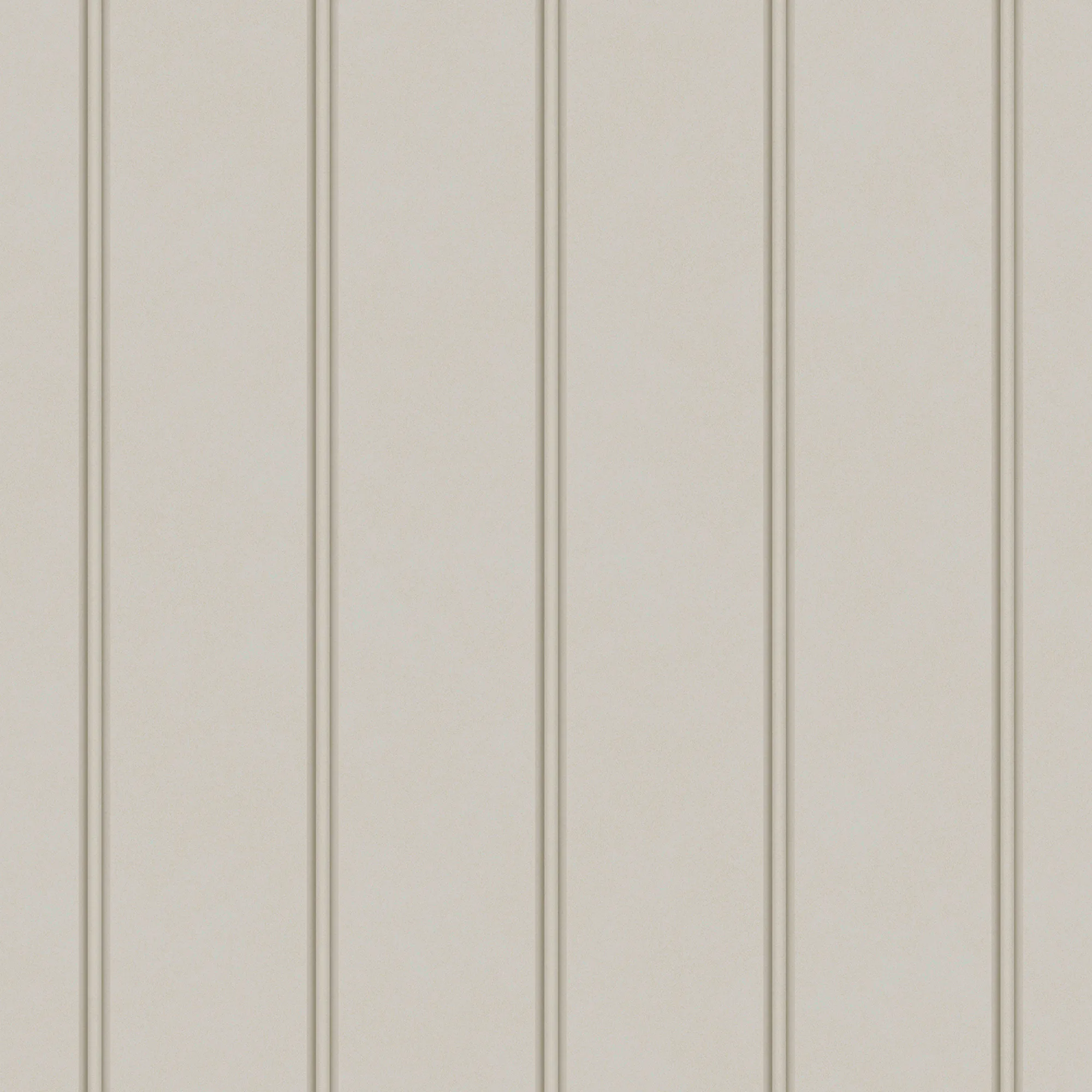 Tapet Laura Ashley Chalford Trä Panelling Dove Grå 122759