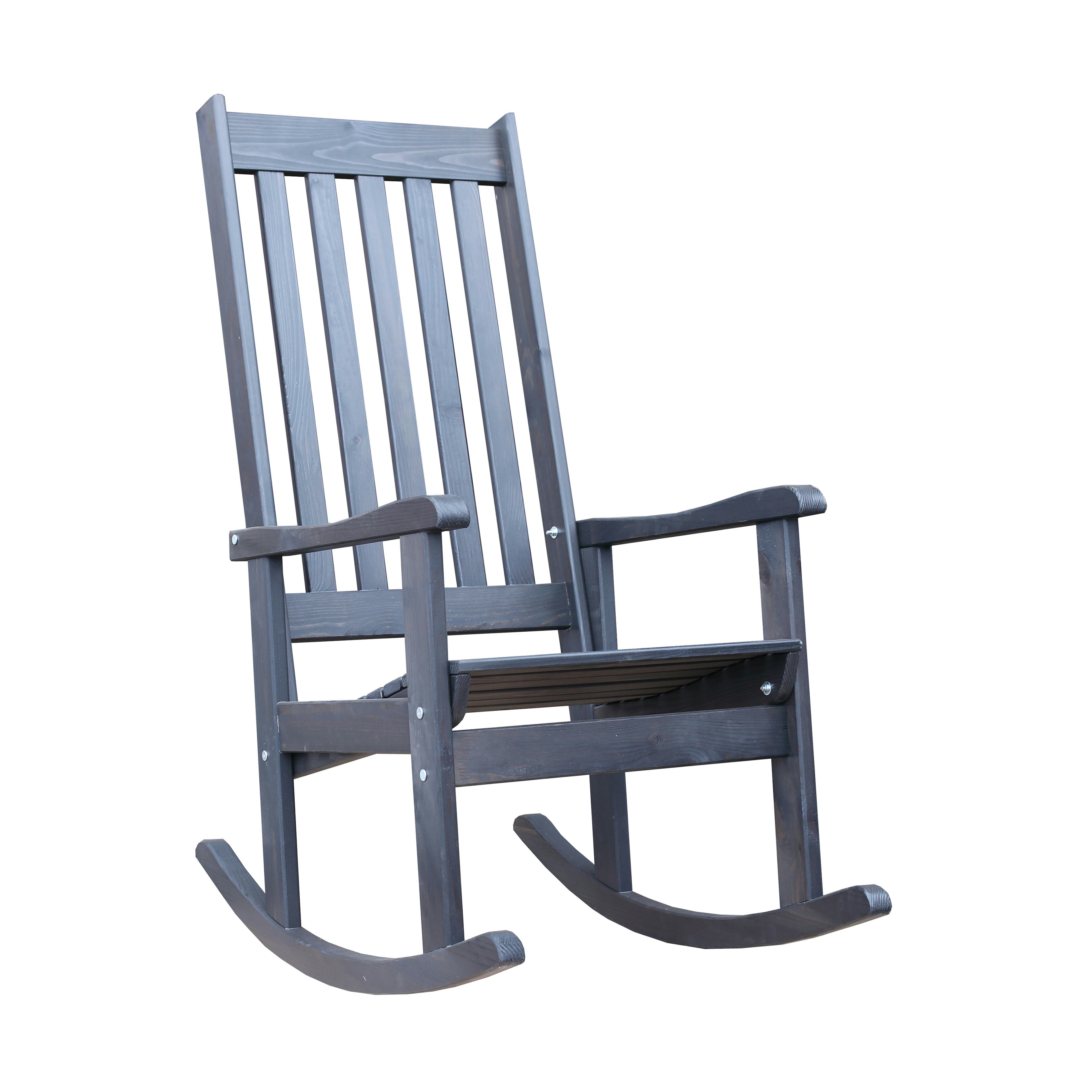 Gungstol Baltic Garden Savannah