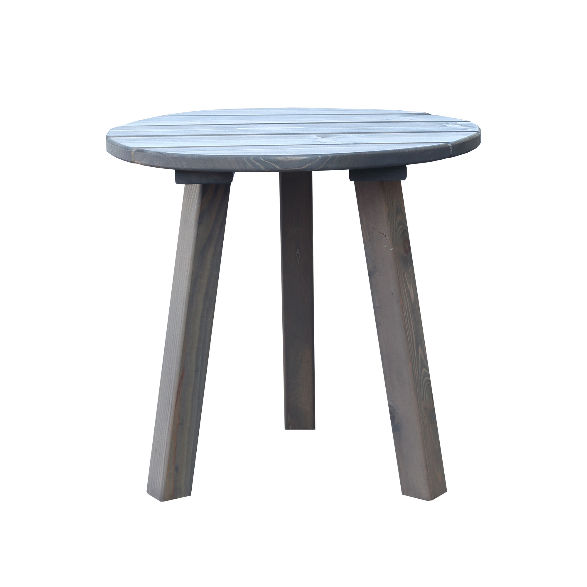 Sidobord Baltic Garden Kungshamn