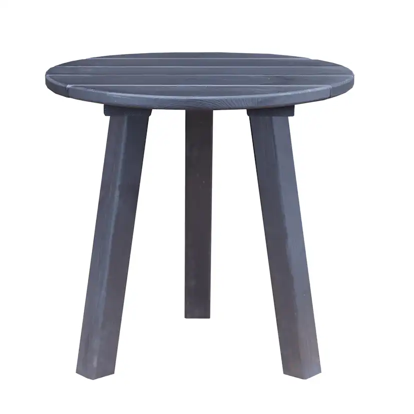 Sidobord Baltic Garden Kungshamn