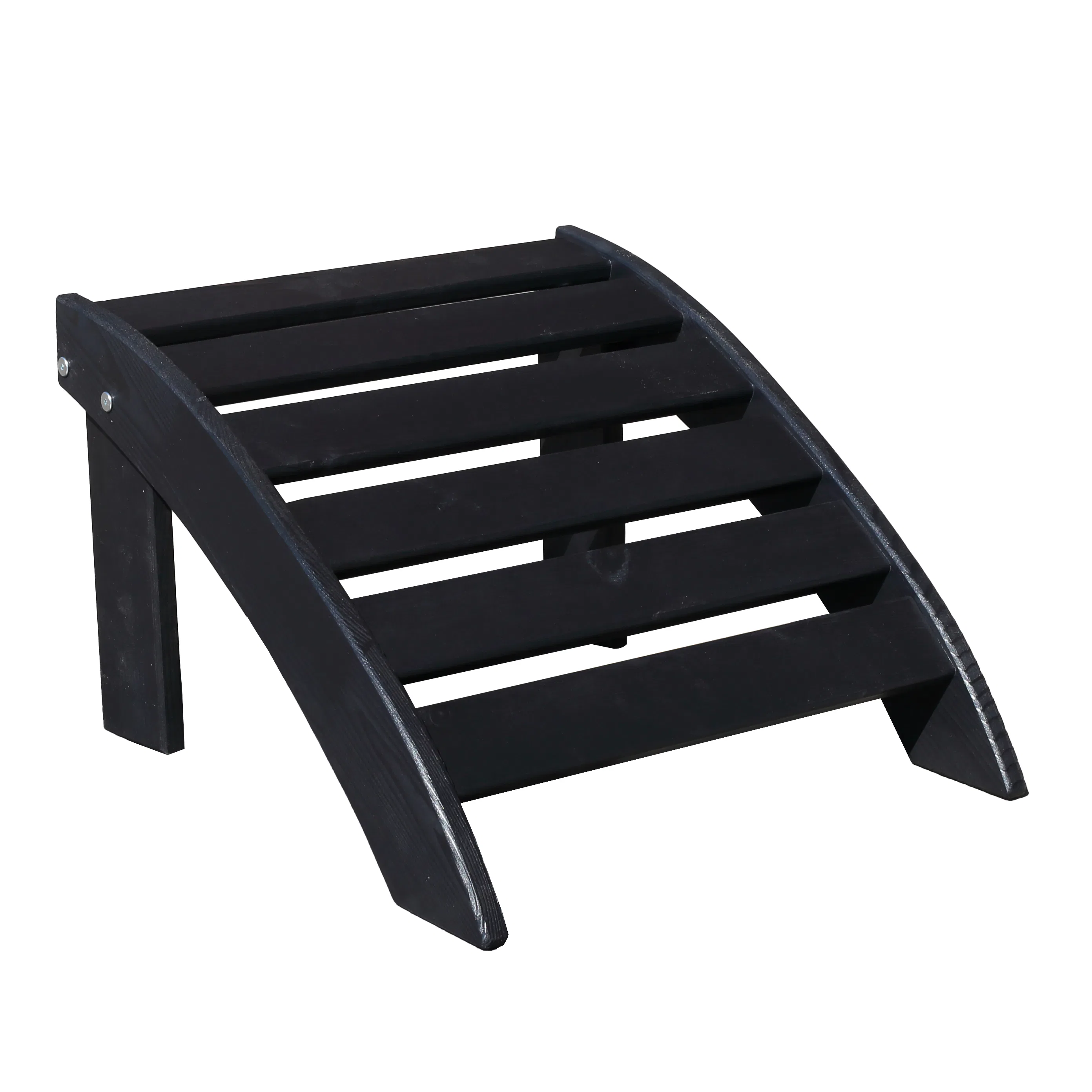 Fotpall Baltic Garden Newport