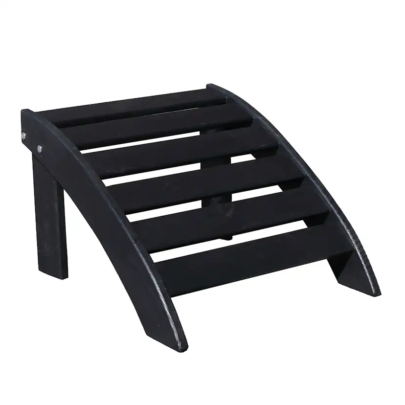 Fotpall Baltic Garden Newport