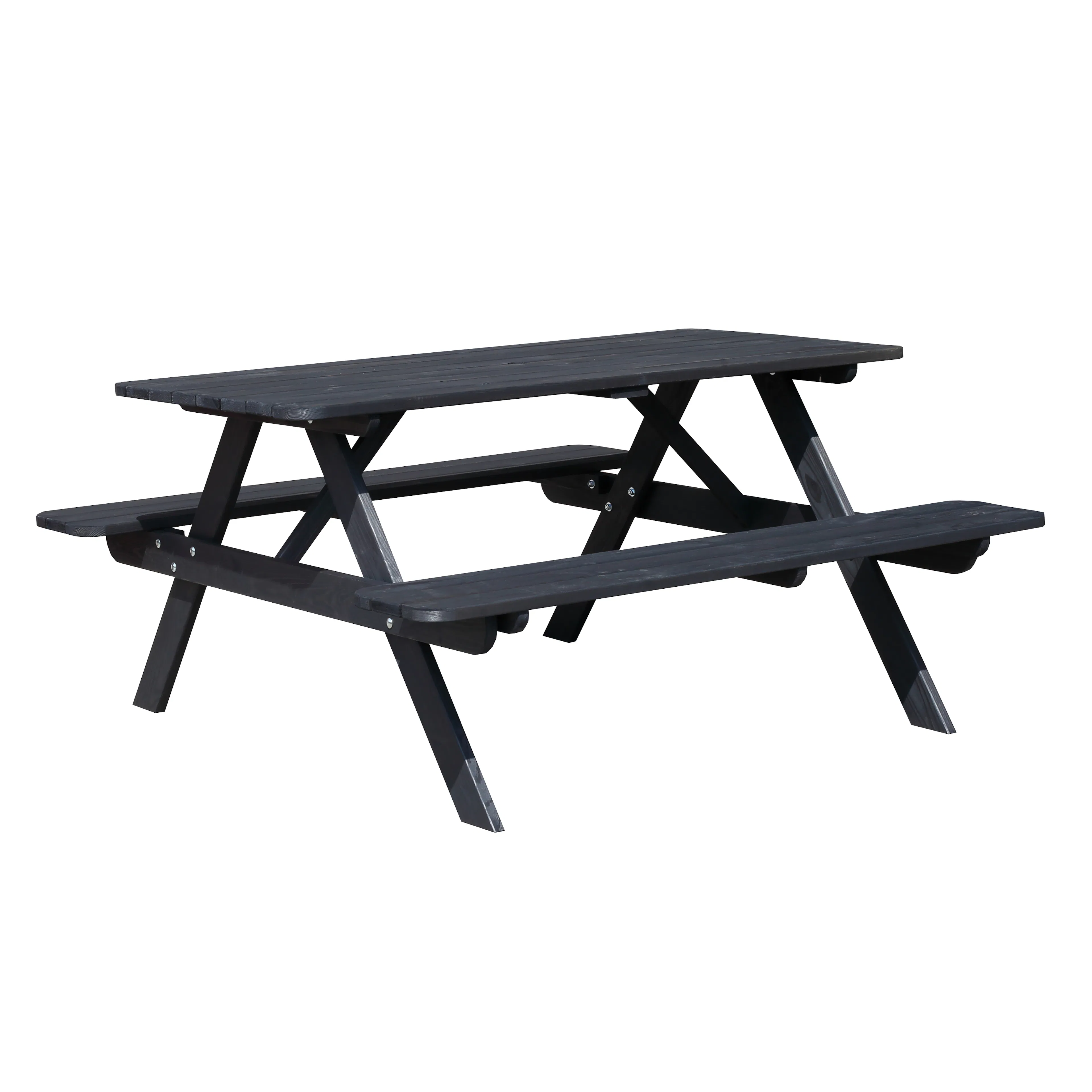 Picknickbord Baltic Garden Rasta Picnic