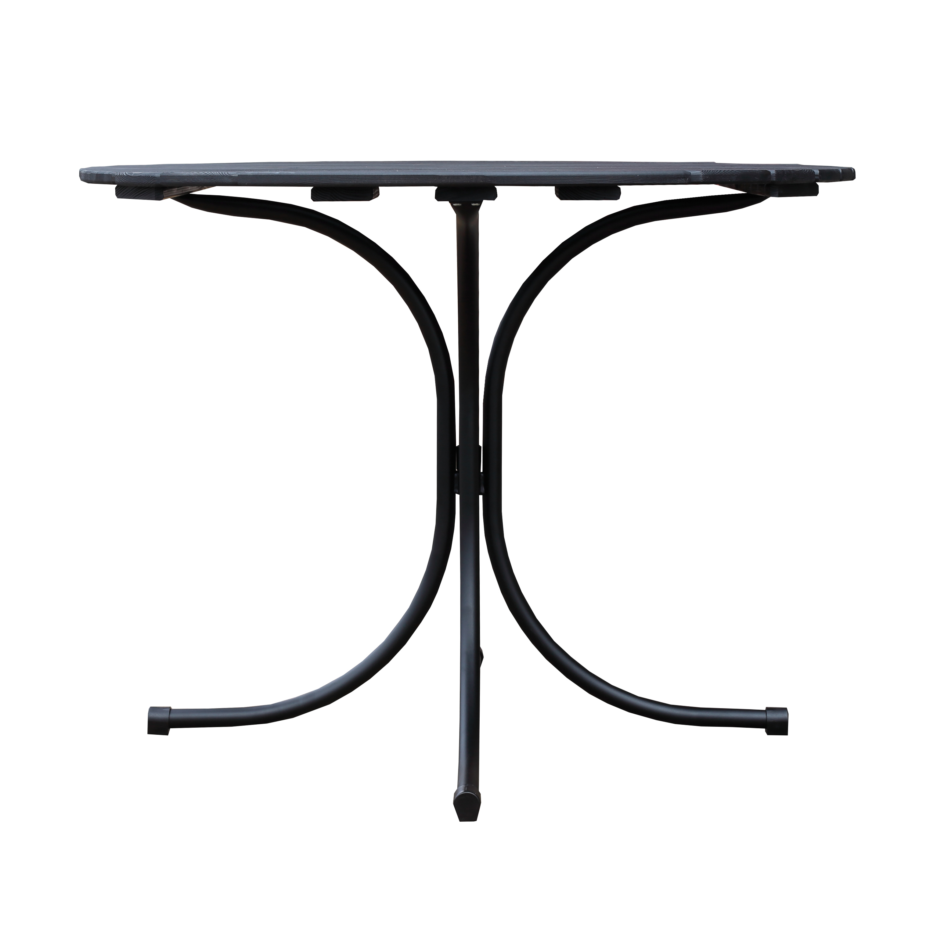 Utebord Baltic Garden Vaxholm