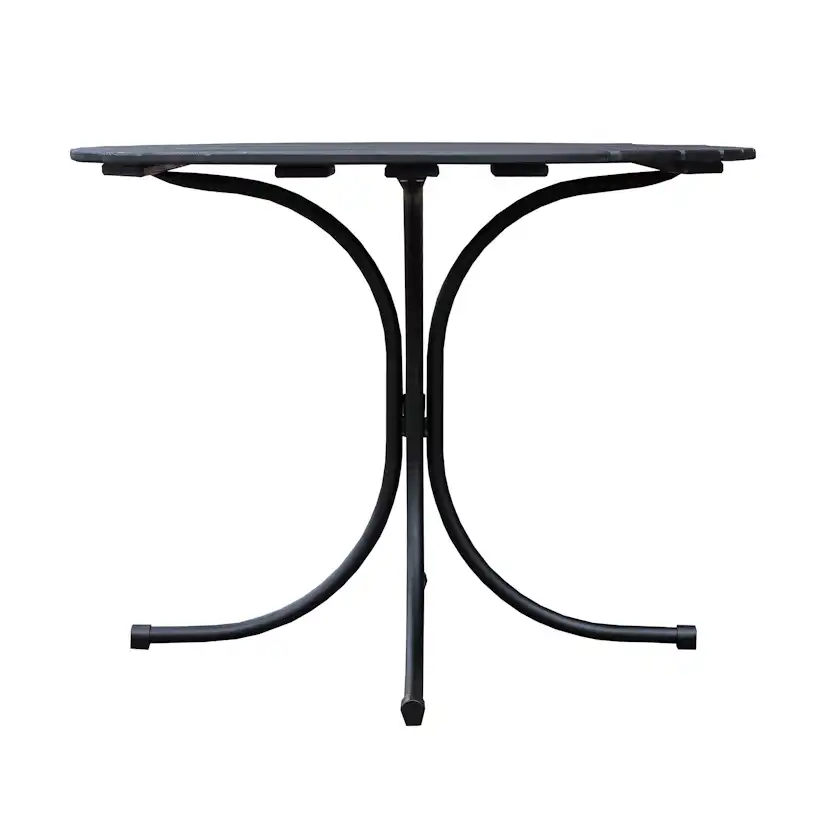 Utebord Baltic Garden Vaxholm