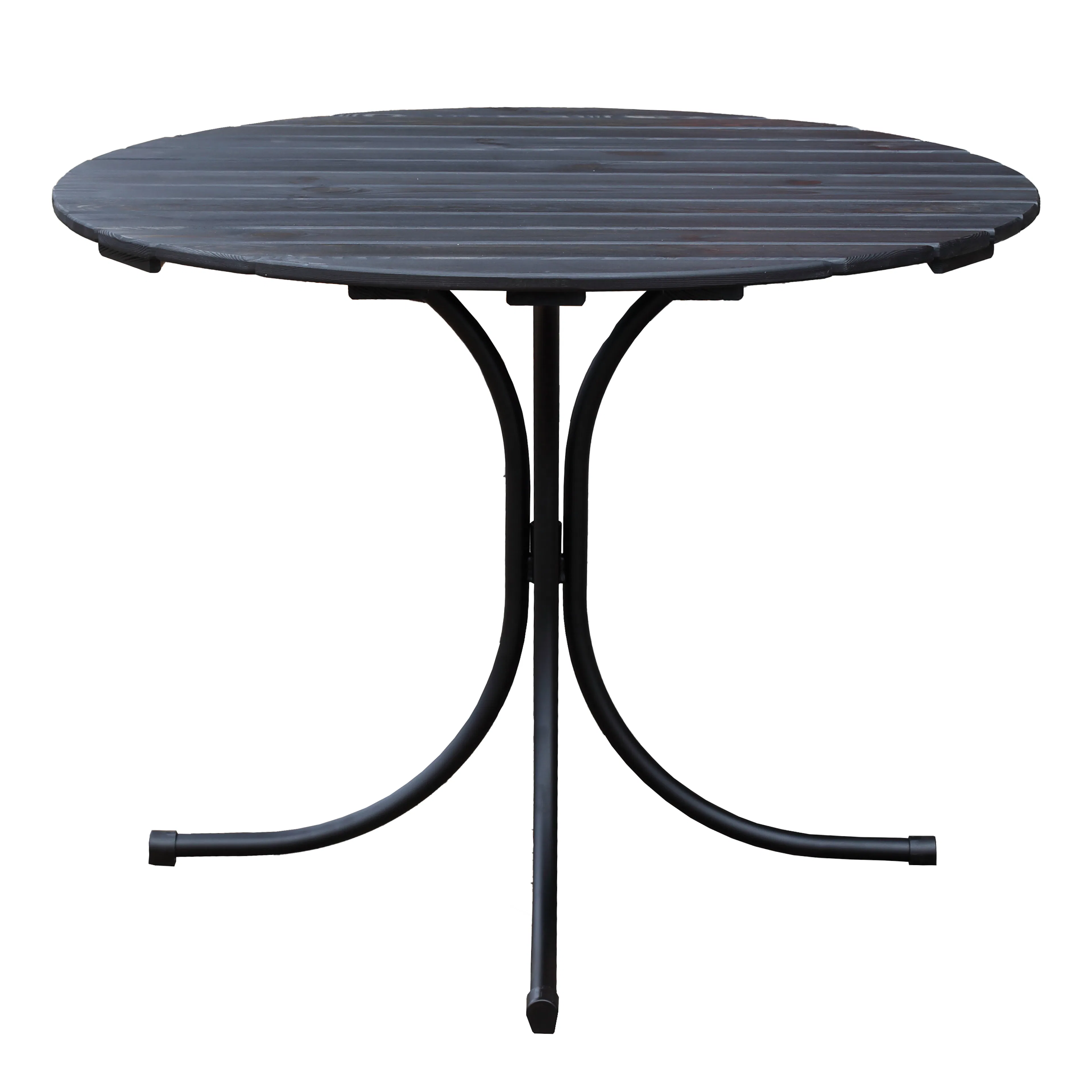 Utebord Baltic Garden Vaxholm