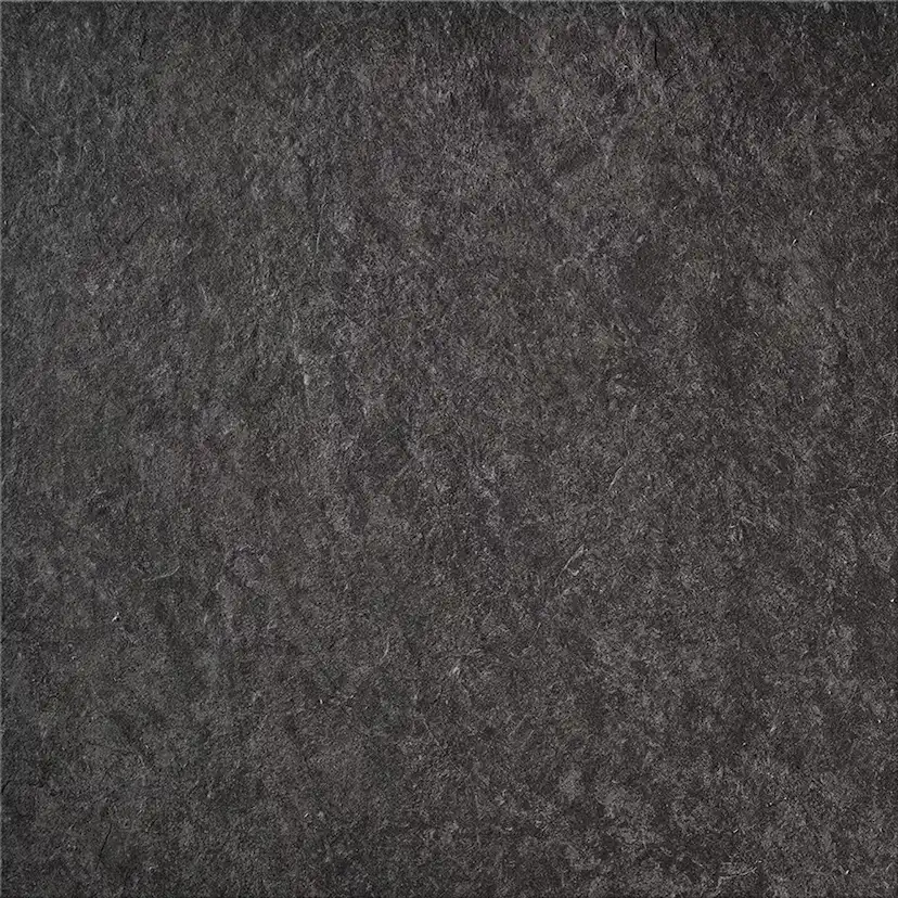 Klinker Bricmate D66 Quartzit Black 60x60 cm