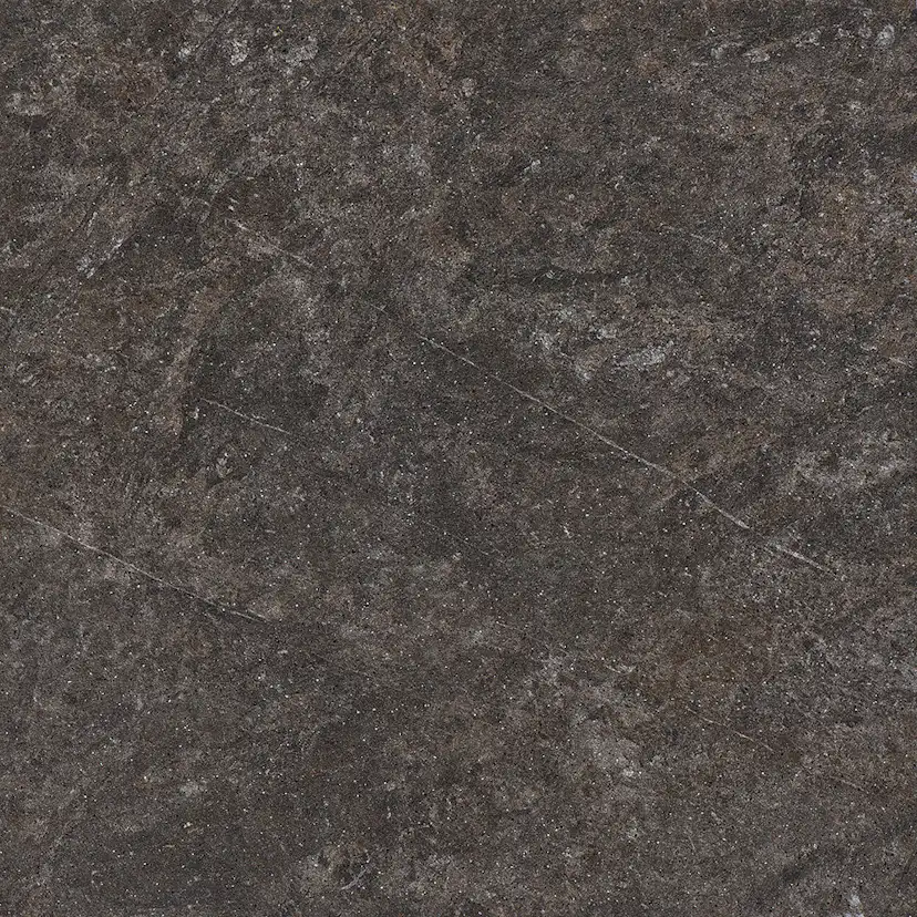 Klinker Bricmate D33 Quartzit Black 29,6x29,6 cm