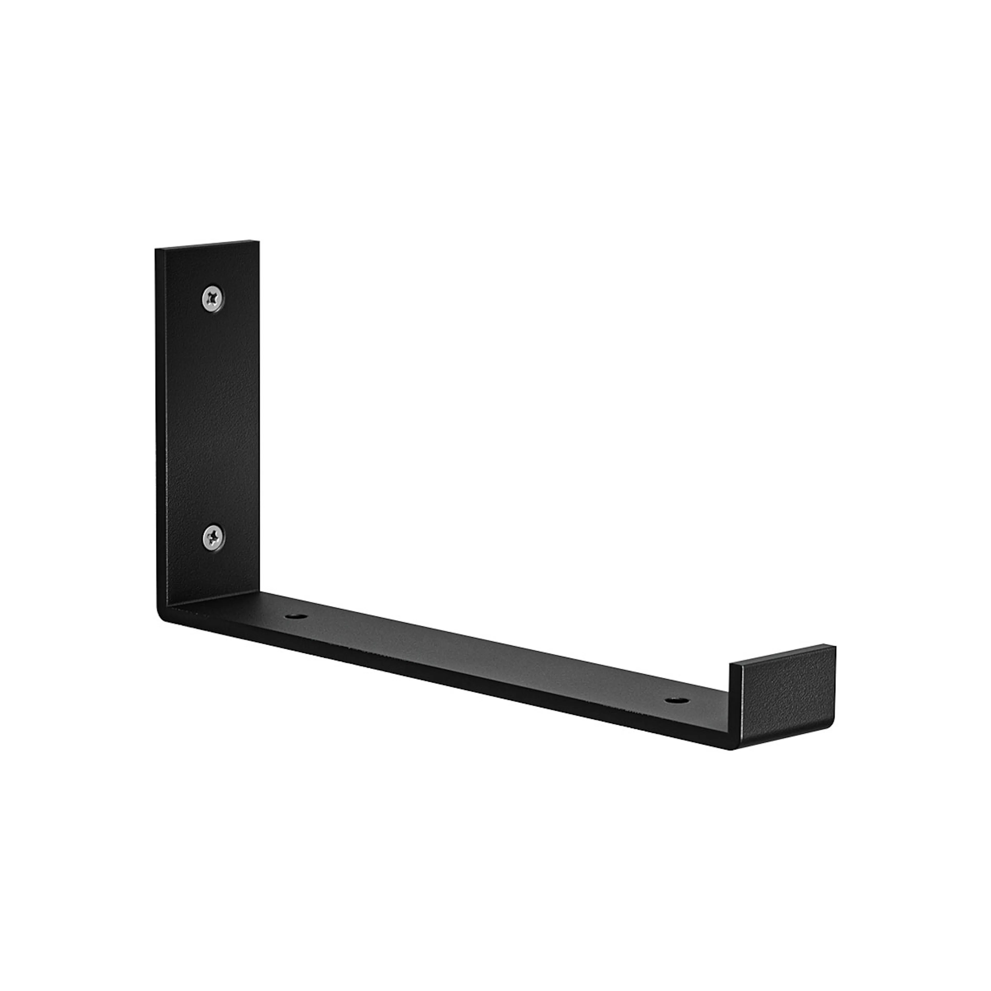 Konsol Lundbergs August