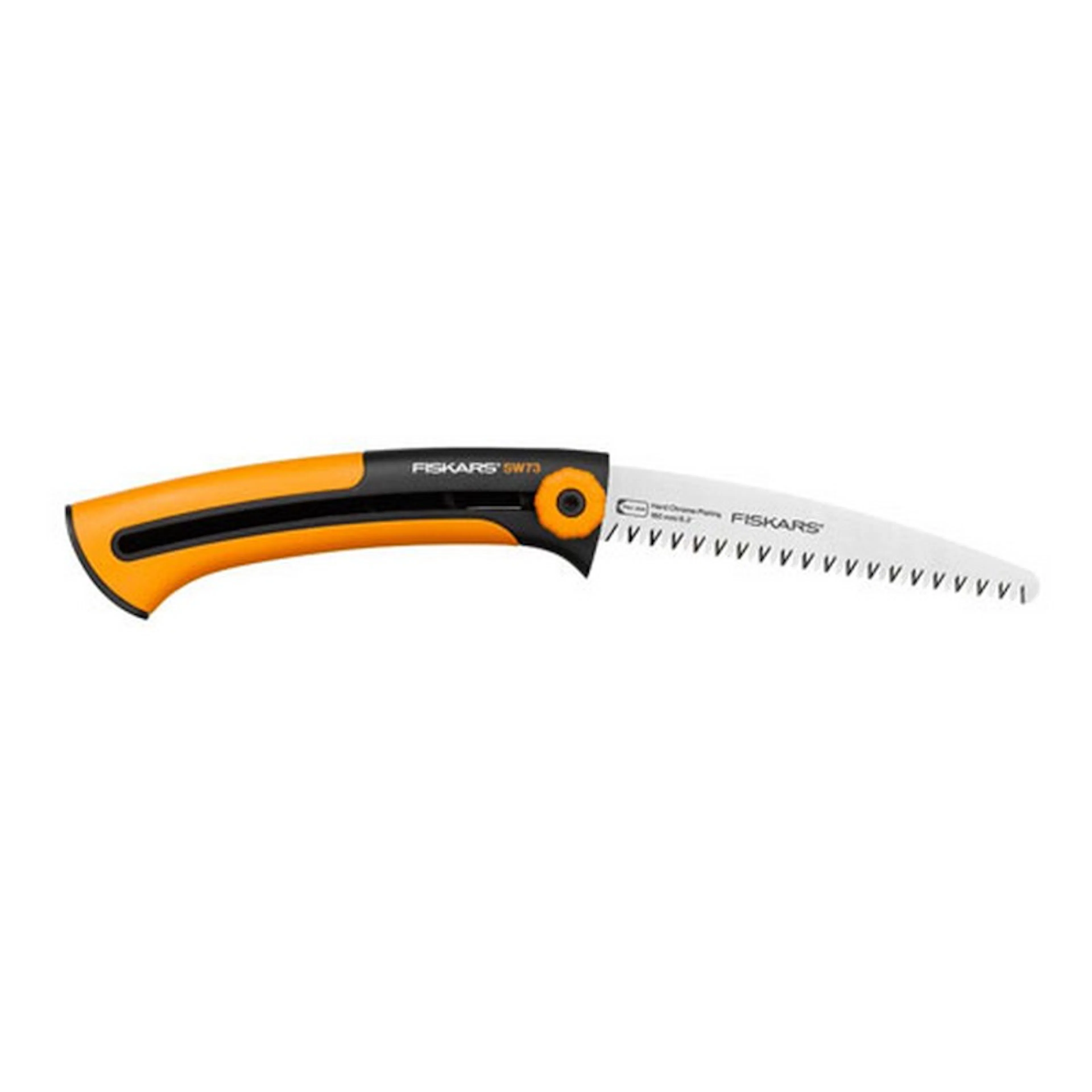 Trädgårdssåg Fiskars SW73 Xtract