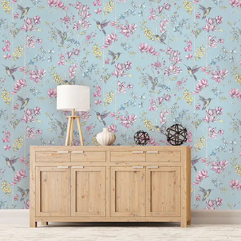 Tapet Holden Imaginarium 2 12391