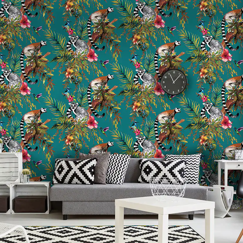 Tapet Holden Imaginarium 2 12402