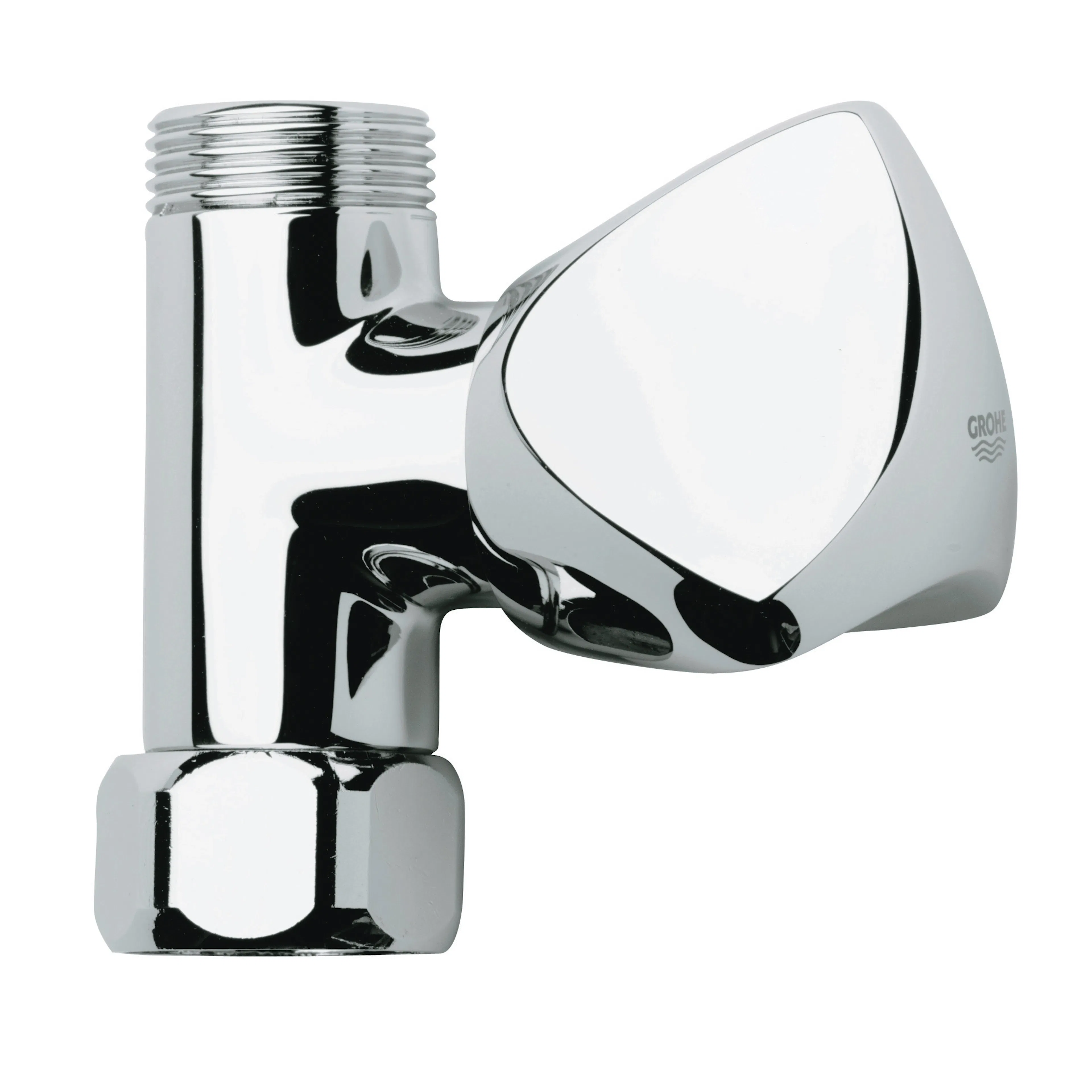 Avstängningsventil Grohe Atlanta G20