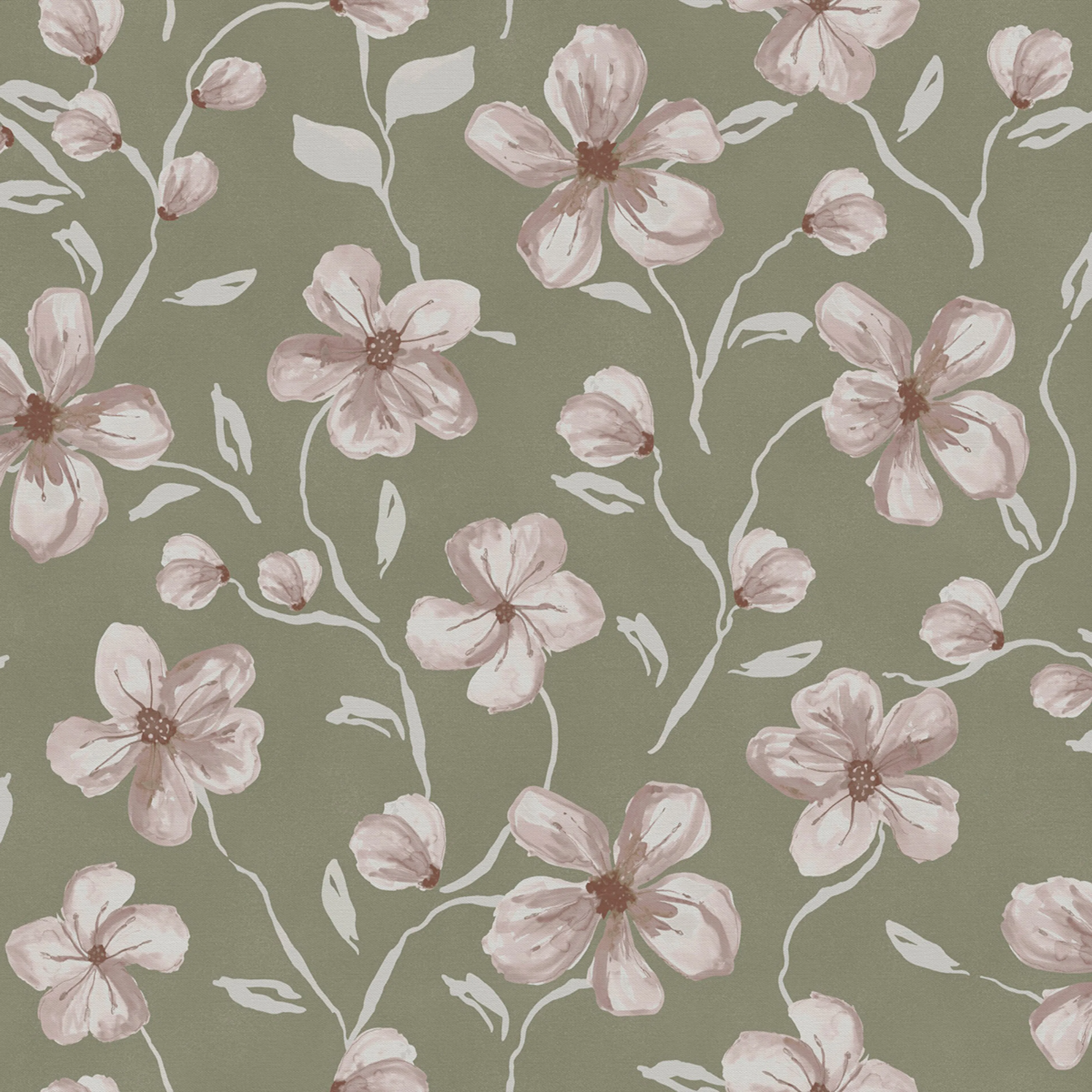 Tapet Superfresco Easy Sophie