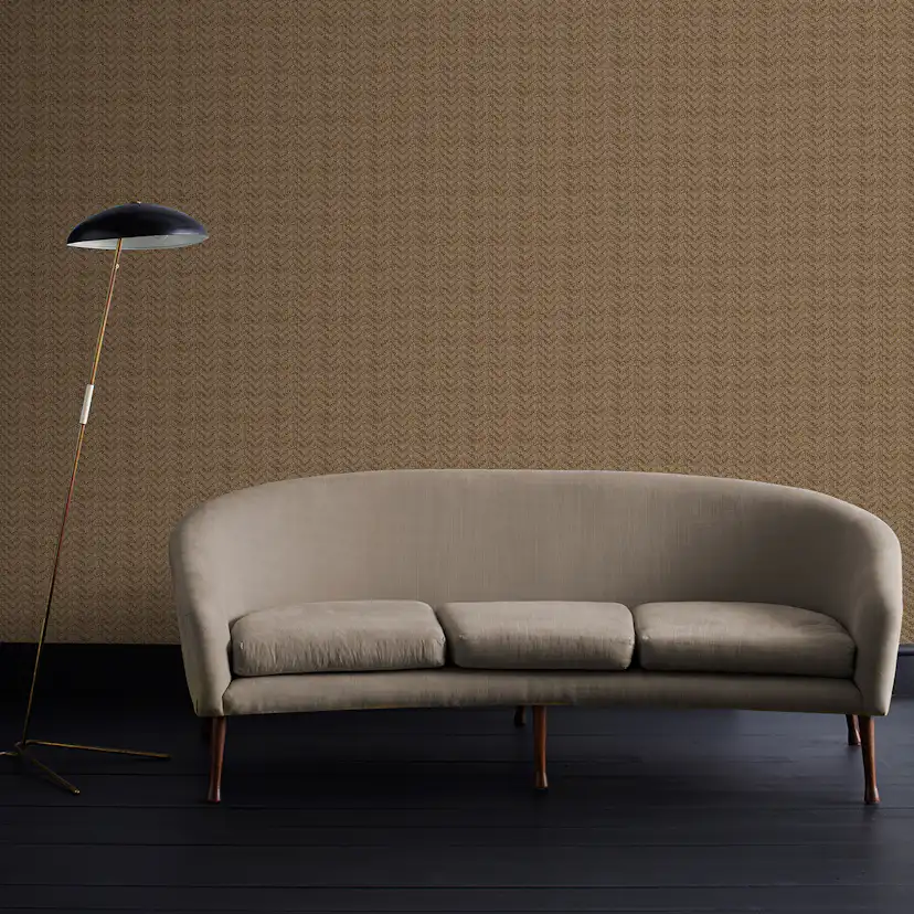 Tapet Superfresco Easy Herringbone