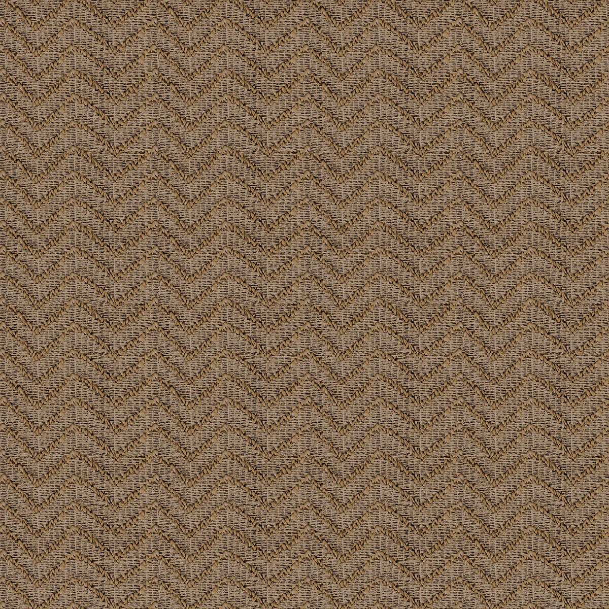 Tapet Superfresco Easy Herringbone