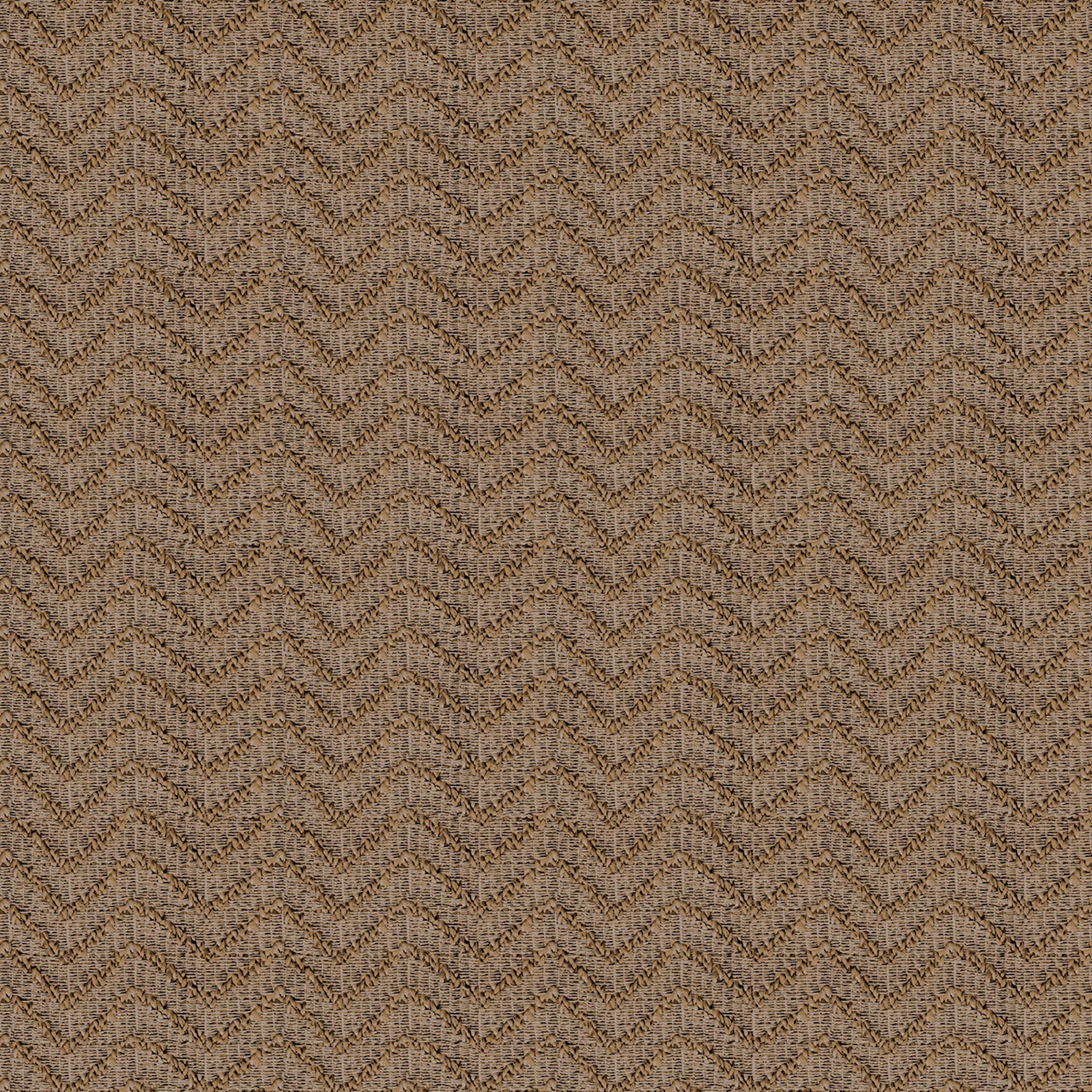 Tapet Superfresco Easy Herringbone