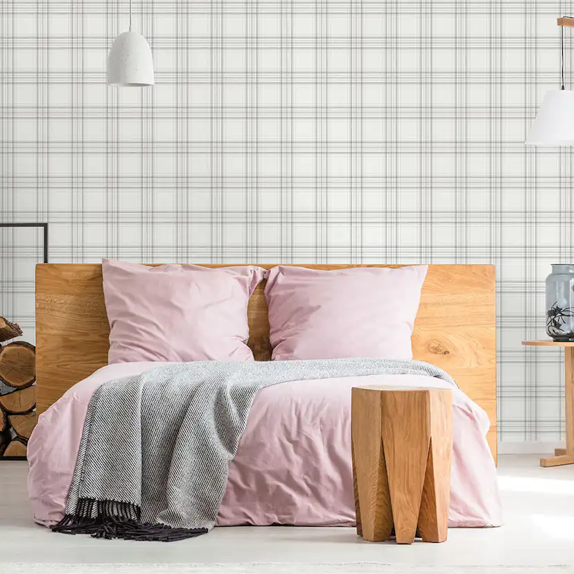 Tapet Holden Imaginarium 2 12438