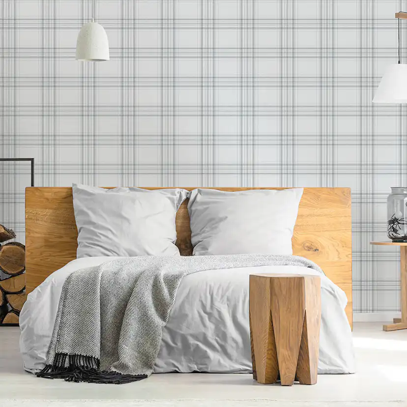 Tapet Holden Imaginarium 2 12438