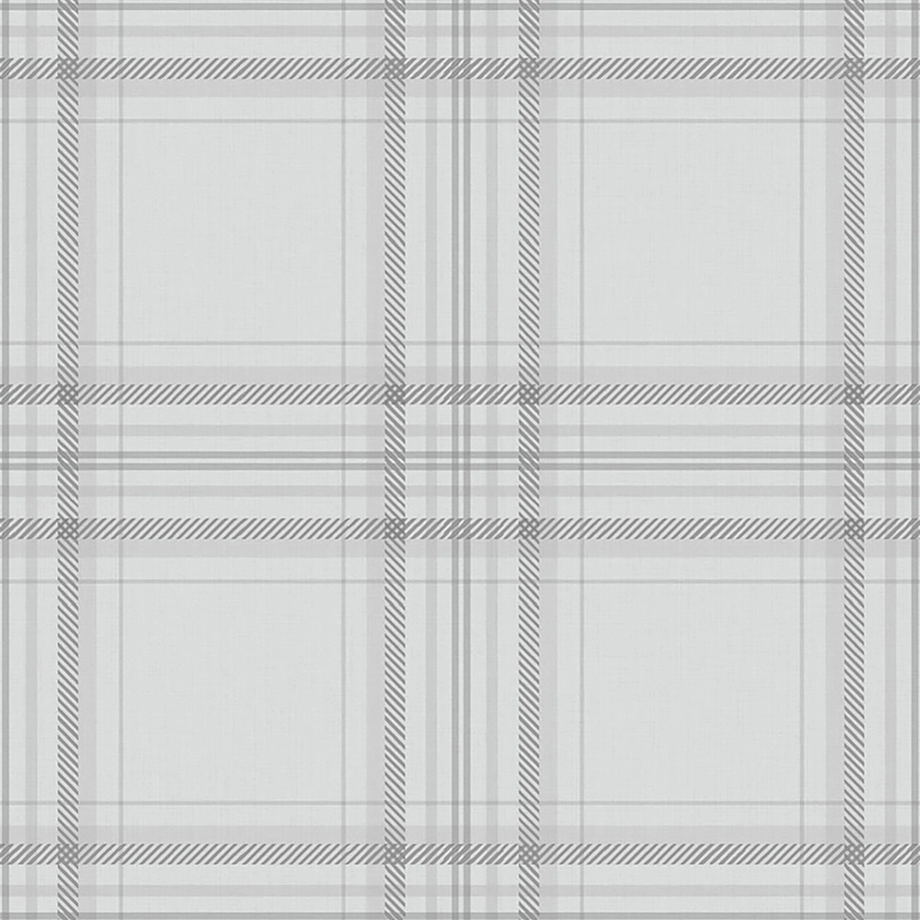 Tapet Holden Imaginarium 2 12438