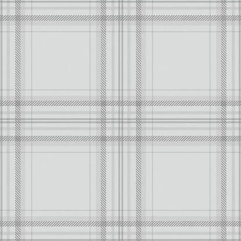 Tapet Holden Imaginarium 2 12438