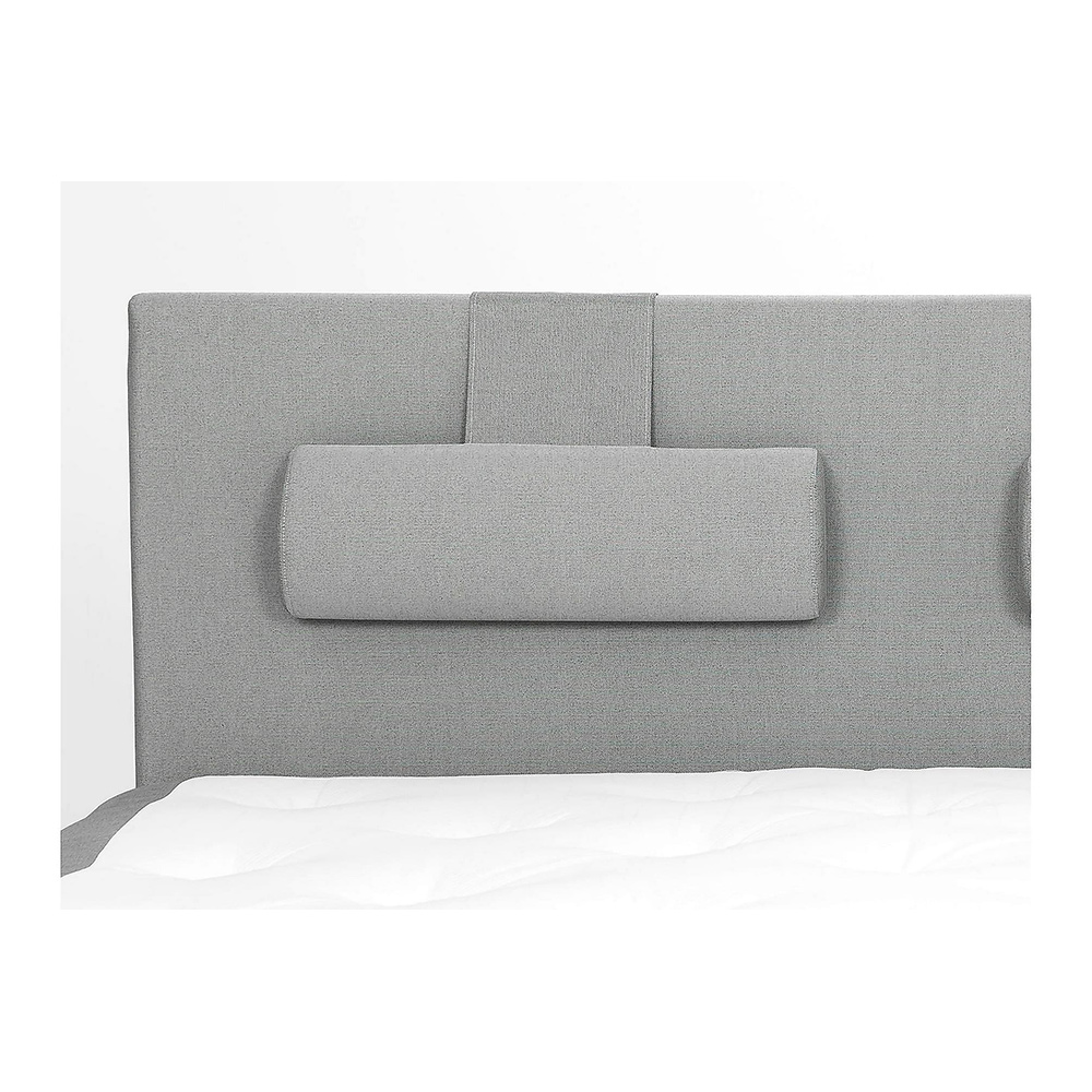 Kontinentalsäng Bedly Lucky Paket Slät 160x200