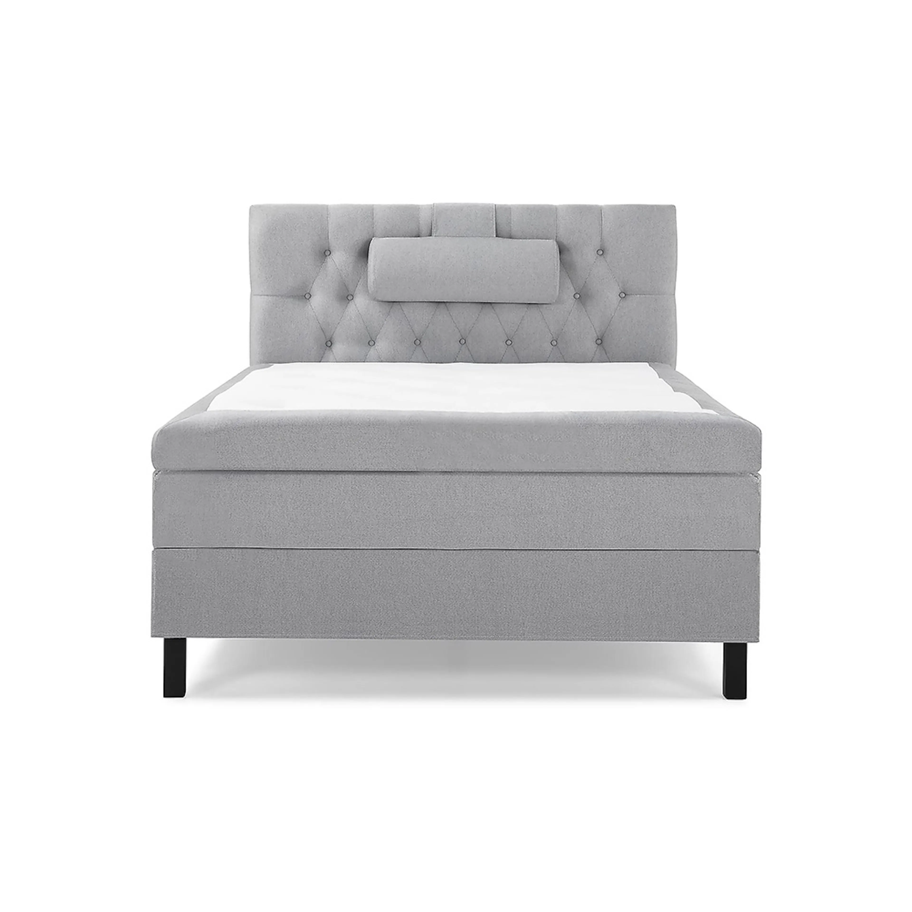 Kontinentalsäng Bedly Lucky Paket Diamant 120x200