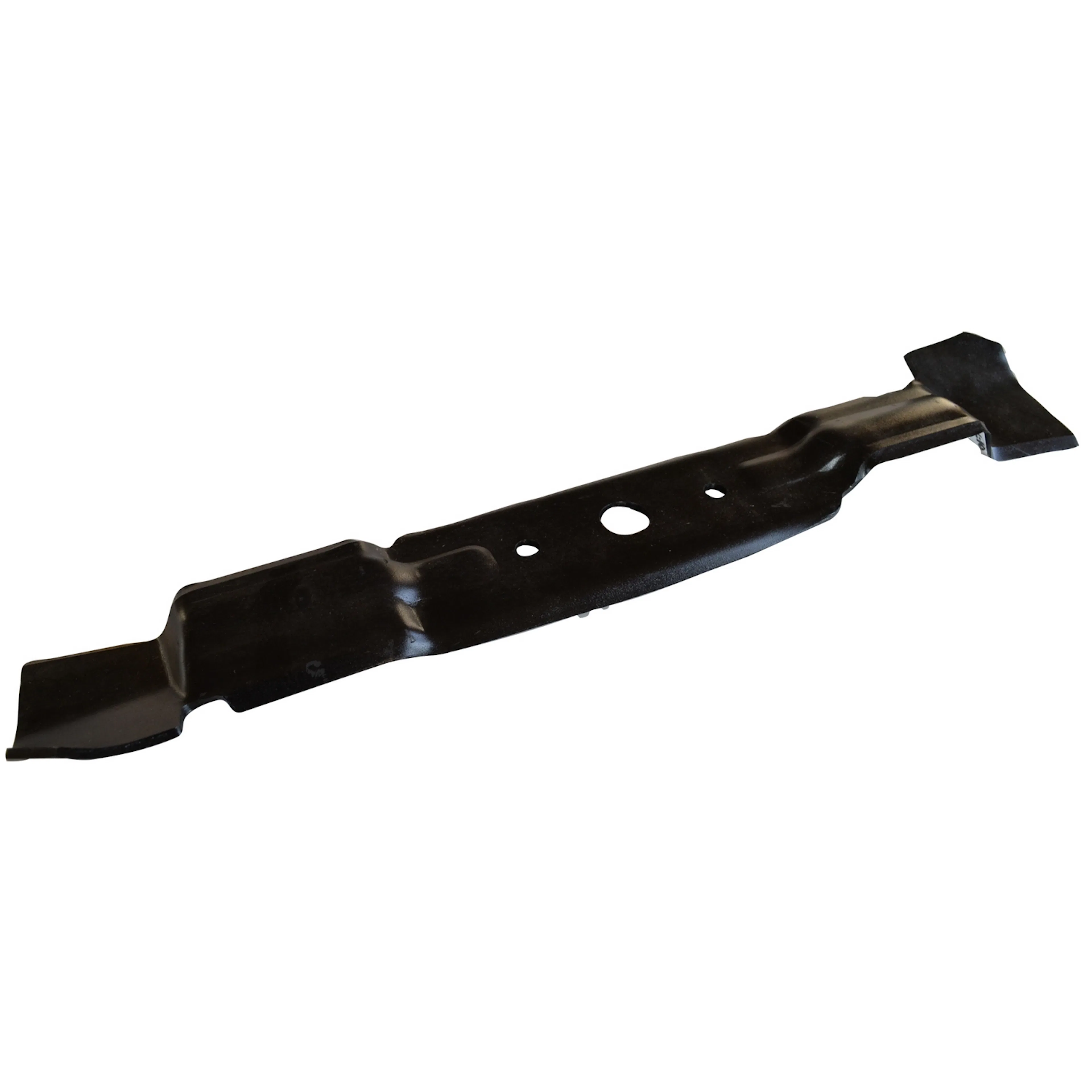 Rotorkniv AL-KO 52 Cm Combi