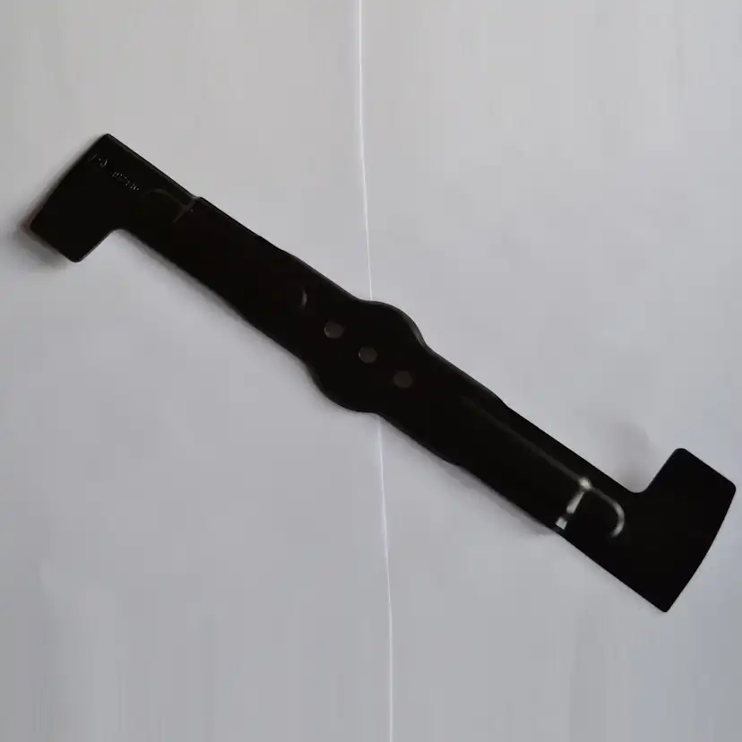 Rotorkniv AL-KO 42 Cm 42.9 Li