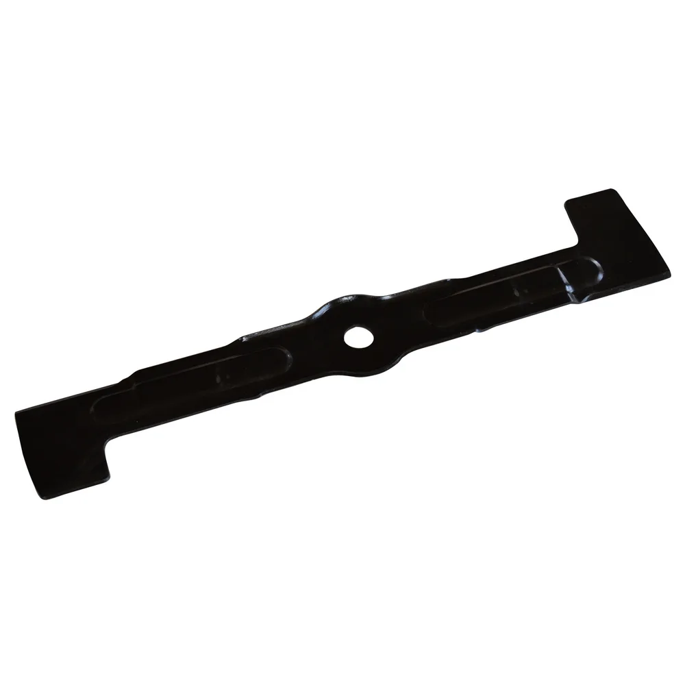 Rotorkniv AL-KO 46 Cm Moweo 46.5 Li och 46.5 Li SP