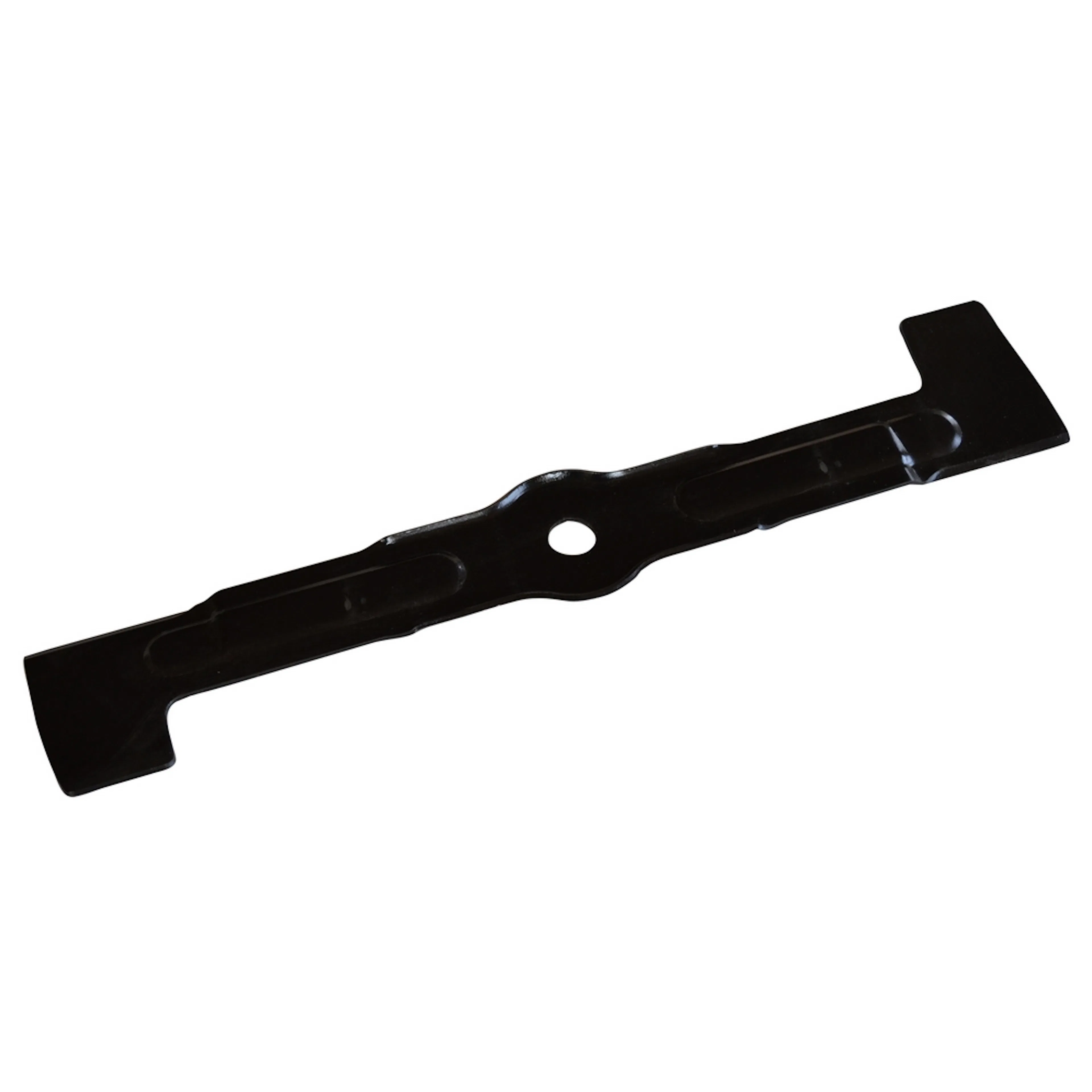 Rotorkniv AL-KO 46 Cm Moweo 46.5 Li och 46.5 Li SP