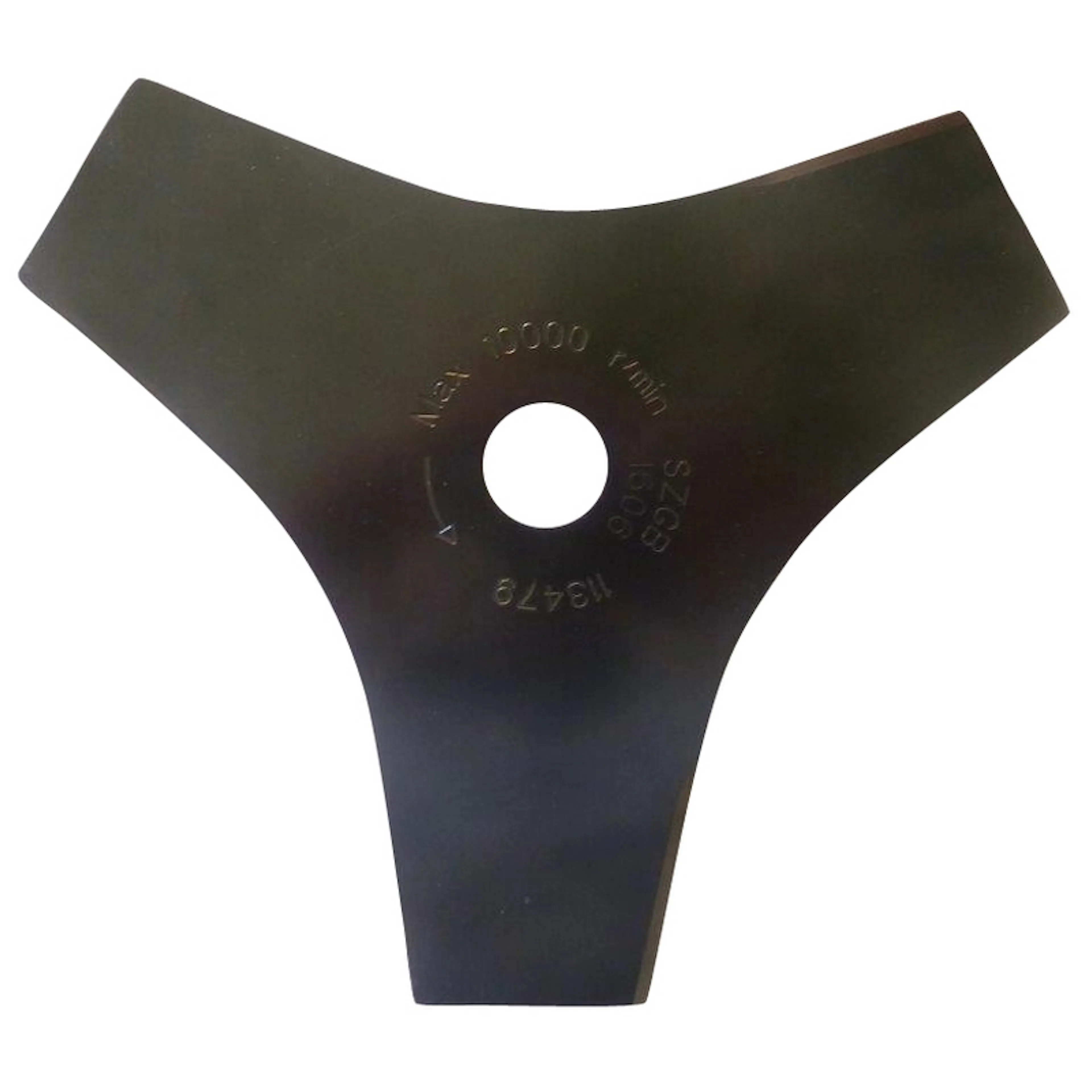 Slyklinga AL-KO för Bca 36 Li Ø 23 Cm