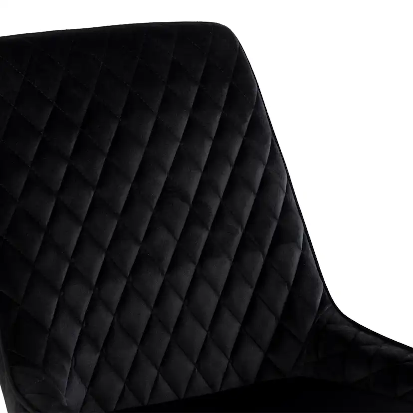 Matstol Scandinavian Choice Hennebyn