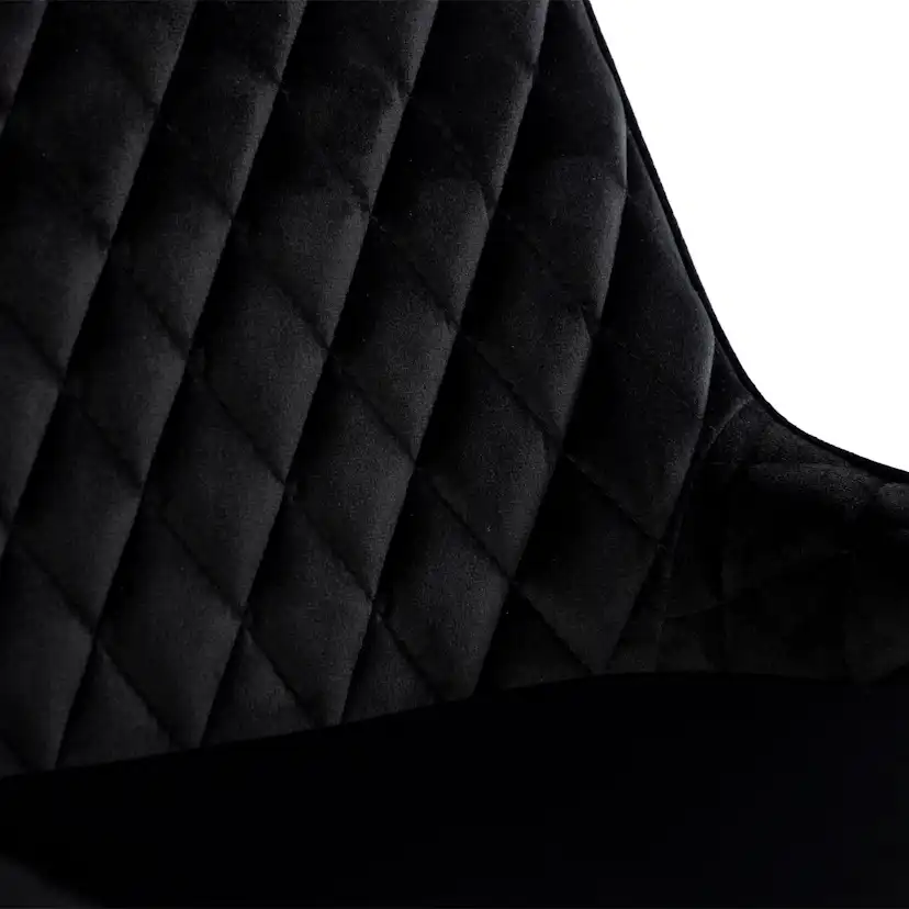 Matstol Scandinavian Choice Hennebyn