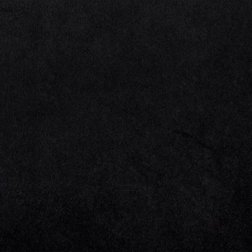 Matstol Scandinavian Choice Hennebyn