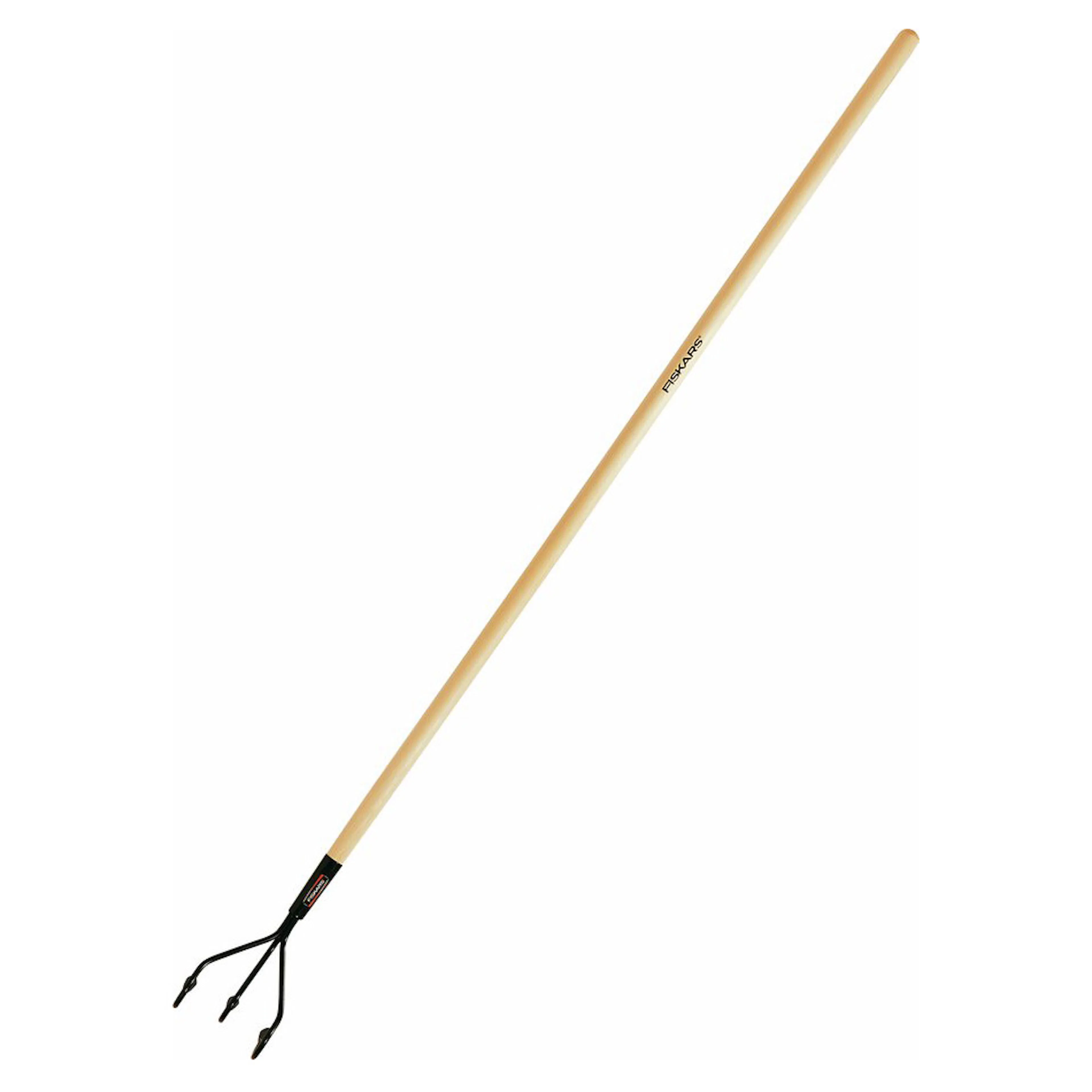 Kultivator Fiskars Prima 5300