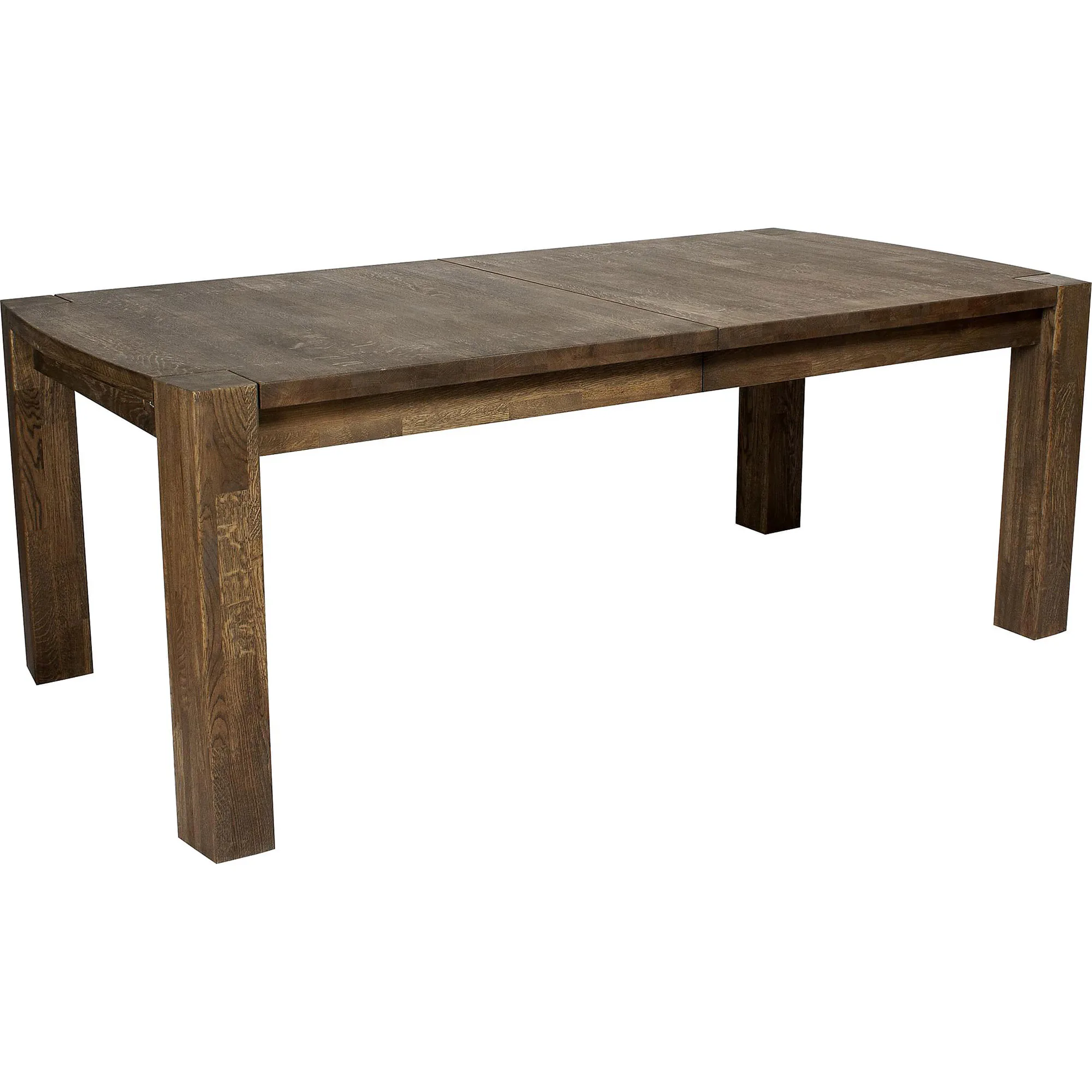 Matbord In Living Balder