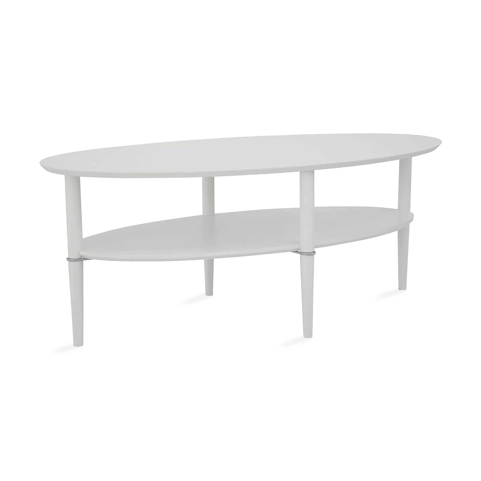 In Living Soffbord Torino 130